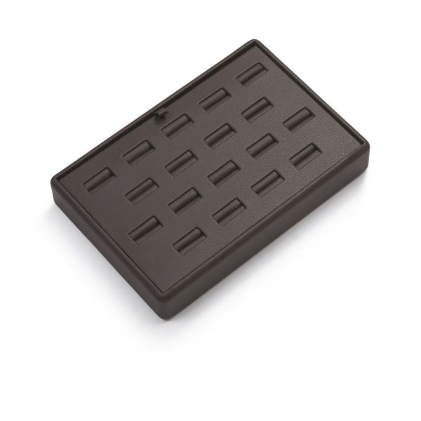 3500 9 x6  Stackable leatherette Trays\CL3519.jpg